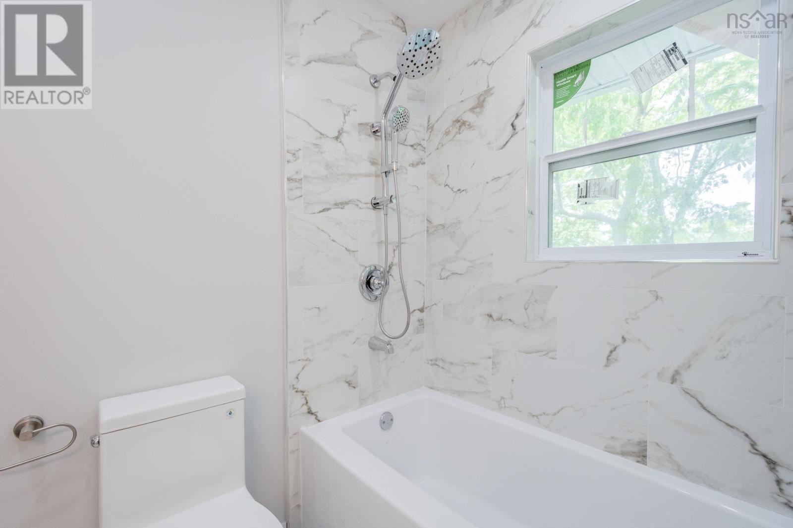 27 Meadowview Drive - 23