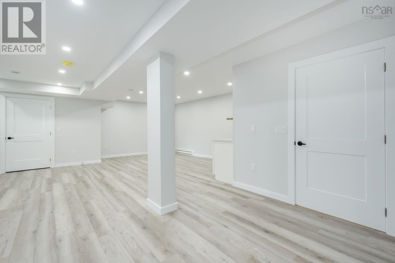 27 Meadowview Drive - 30