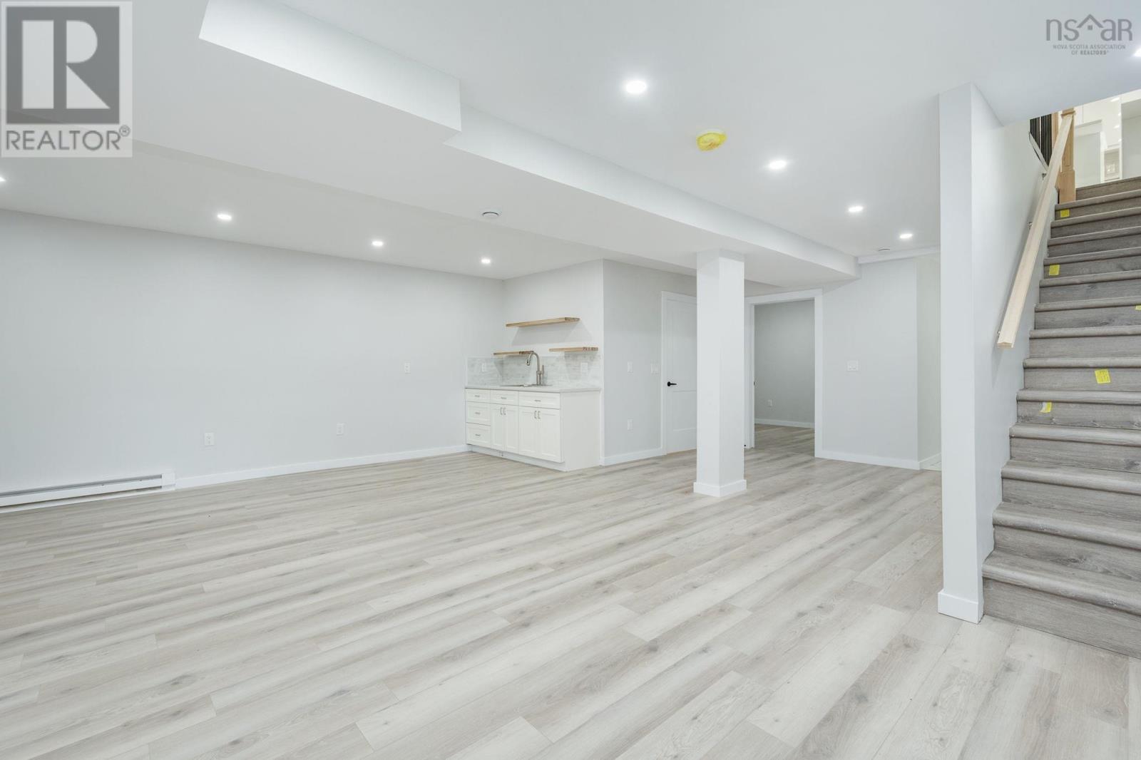 27 Meadowview Drive - 29
