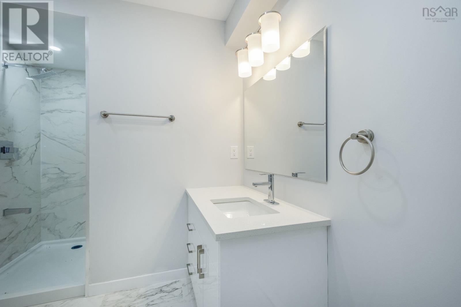27 Meadowview Drive - 34