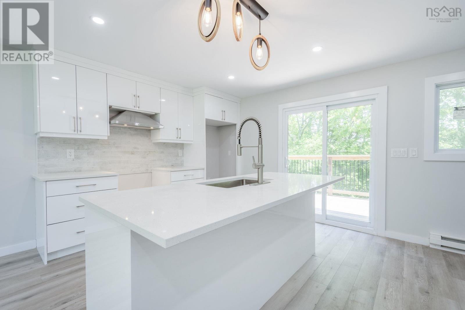27 Meadowview Drive - 11