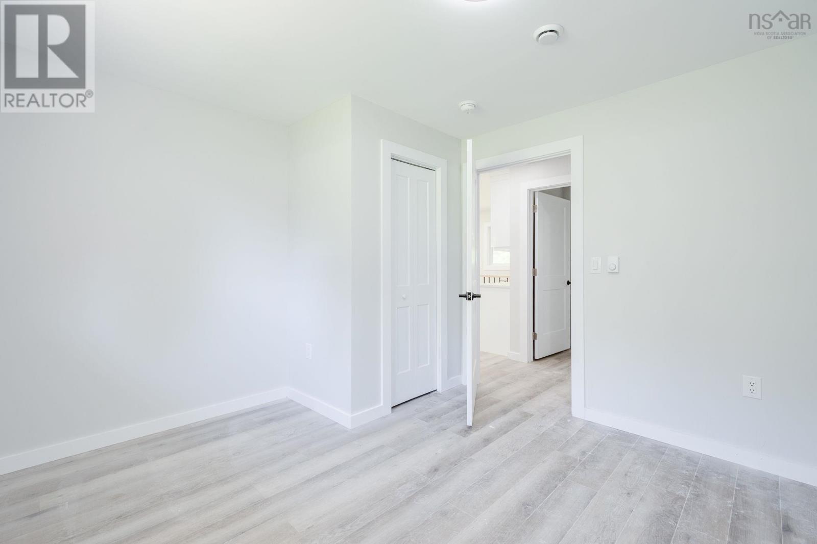27 Meadowview Drive - 20