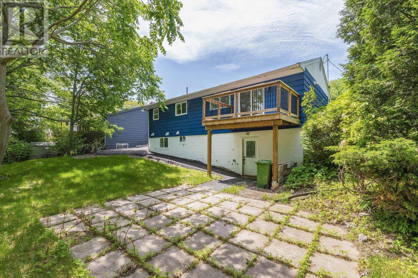 27 Meadowview Drive - 4