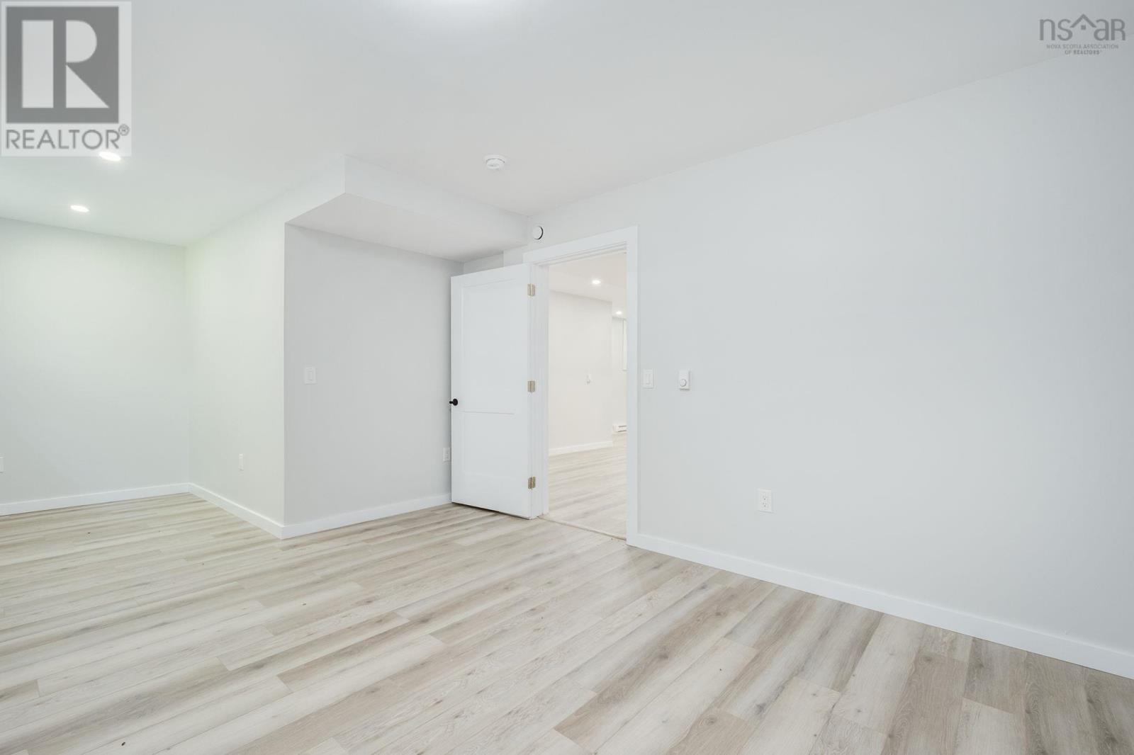 27 Meadowview Drive - 37