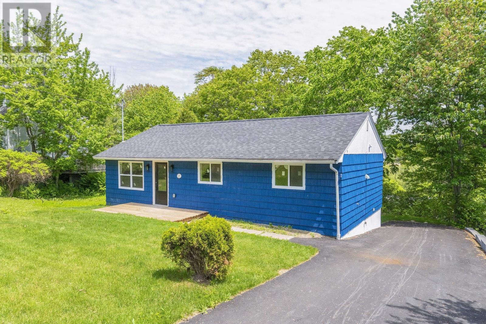 27 Meadowview Drive - 45