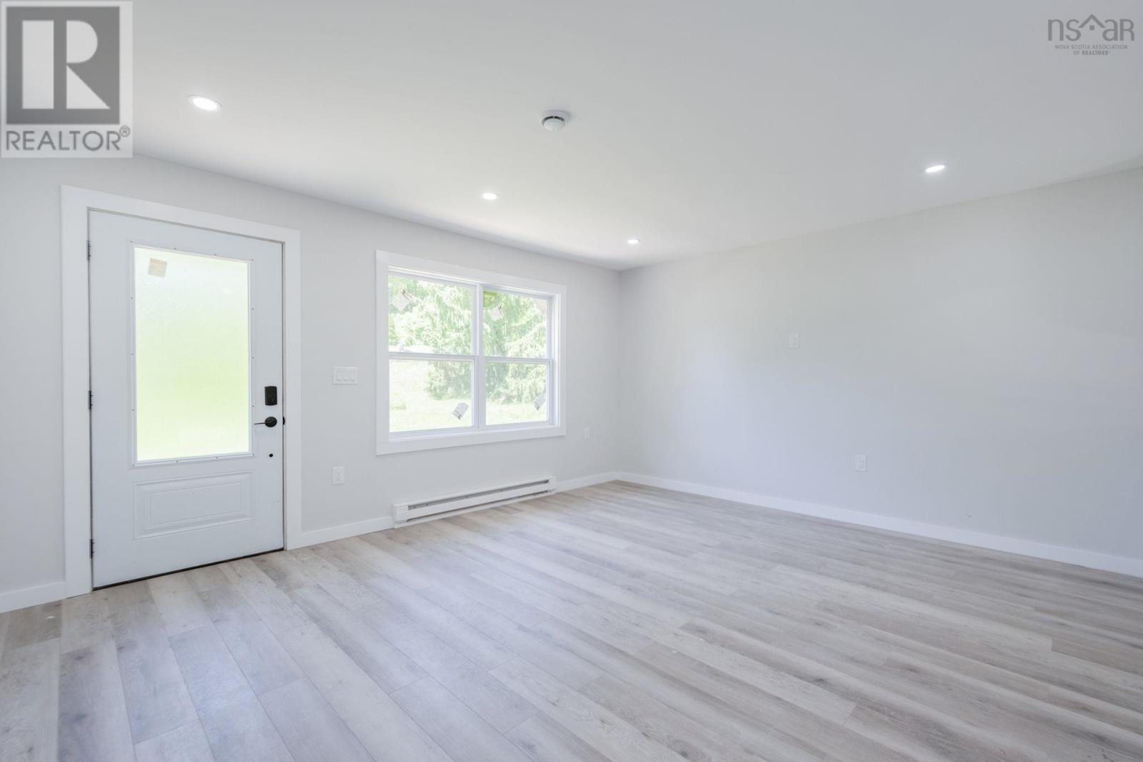 27 Meadowview Drive - 8