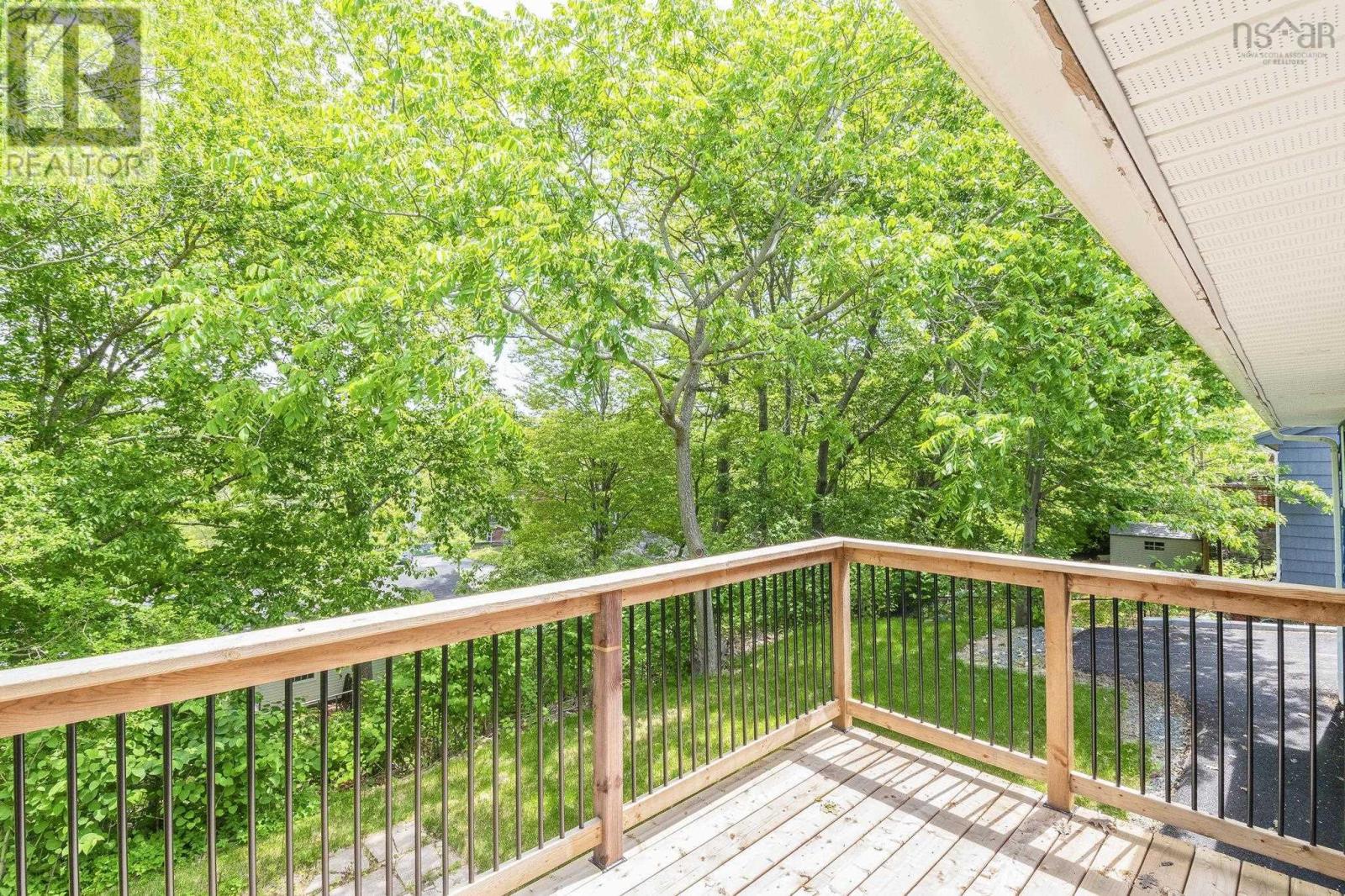 27 Meadowview Drive - 39