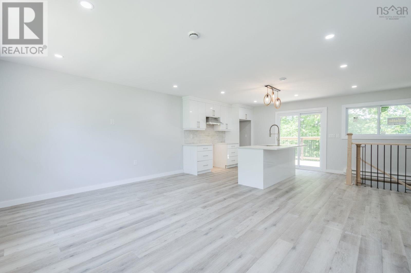27 Meadowview Drive - 7