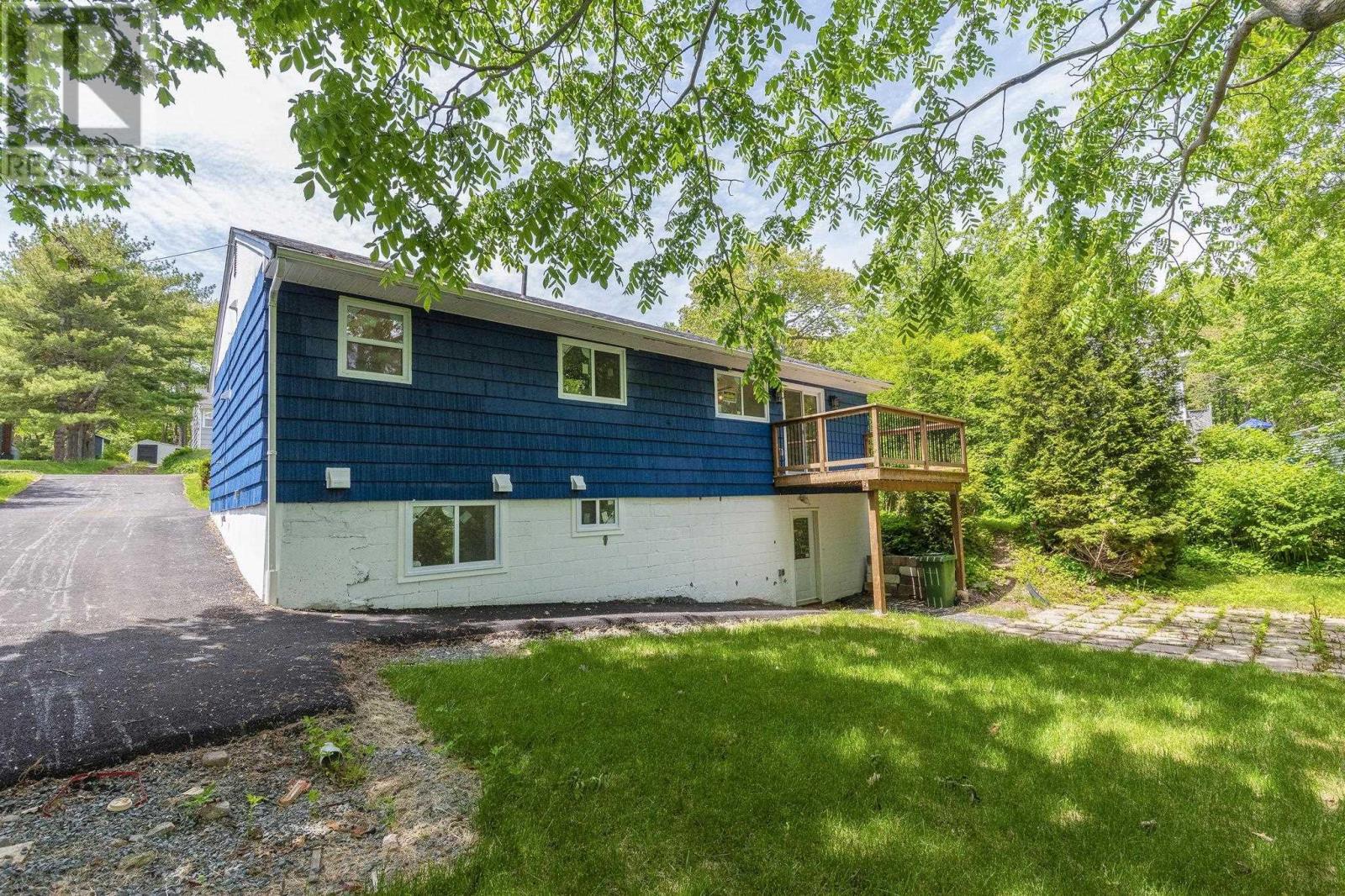 27 Meadowview Drive - 48