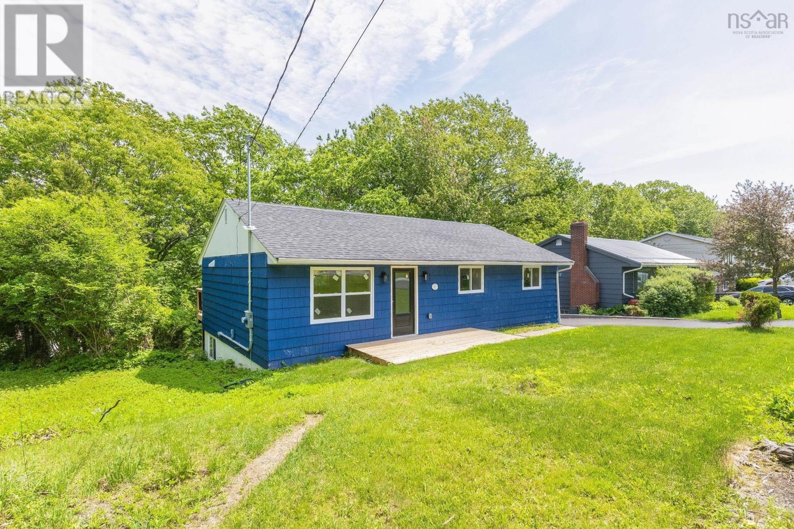 27 Meadowview Drive - 44