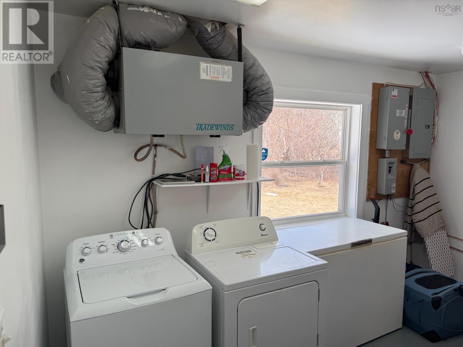 2865 West Big Intervale Road - 20