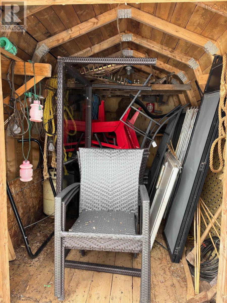 2865 West Big Intervale Road - 40