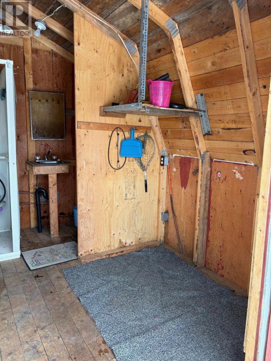2865 West Big Intervale Road - 42