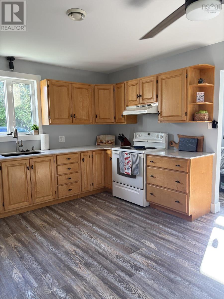2865 West Big Intervale Road - 7