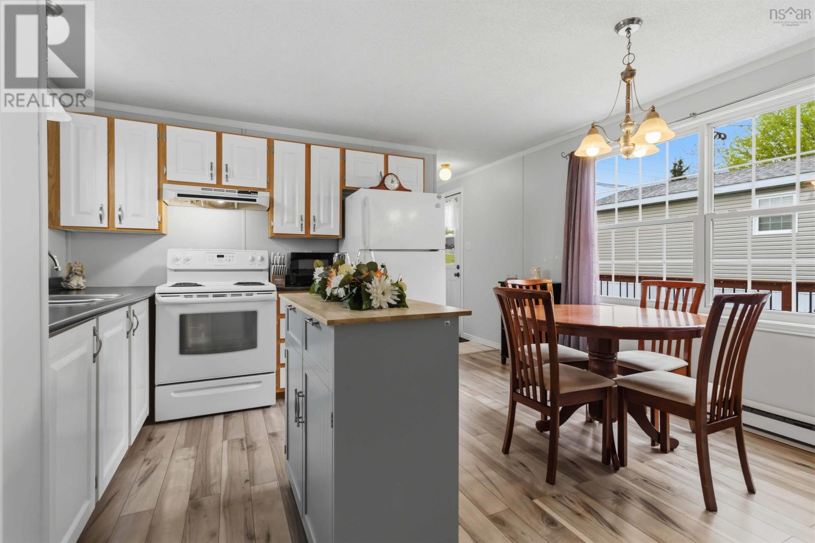 186 Circle Drive - 11
