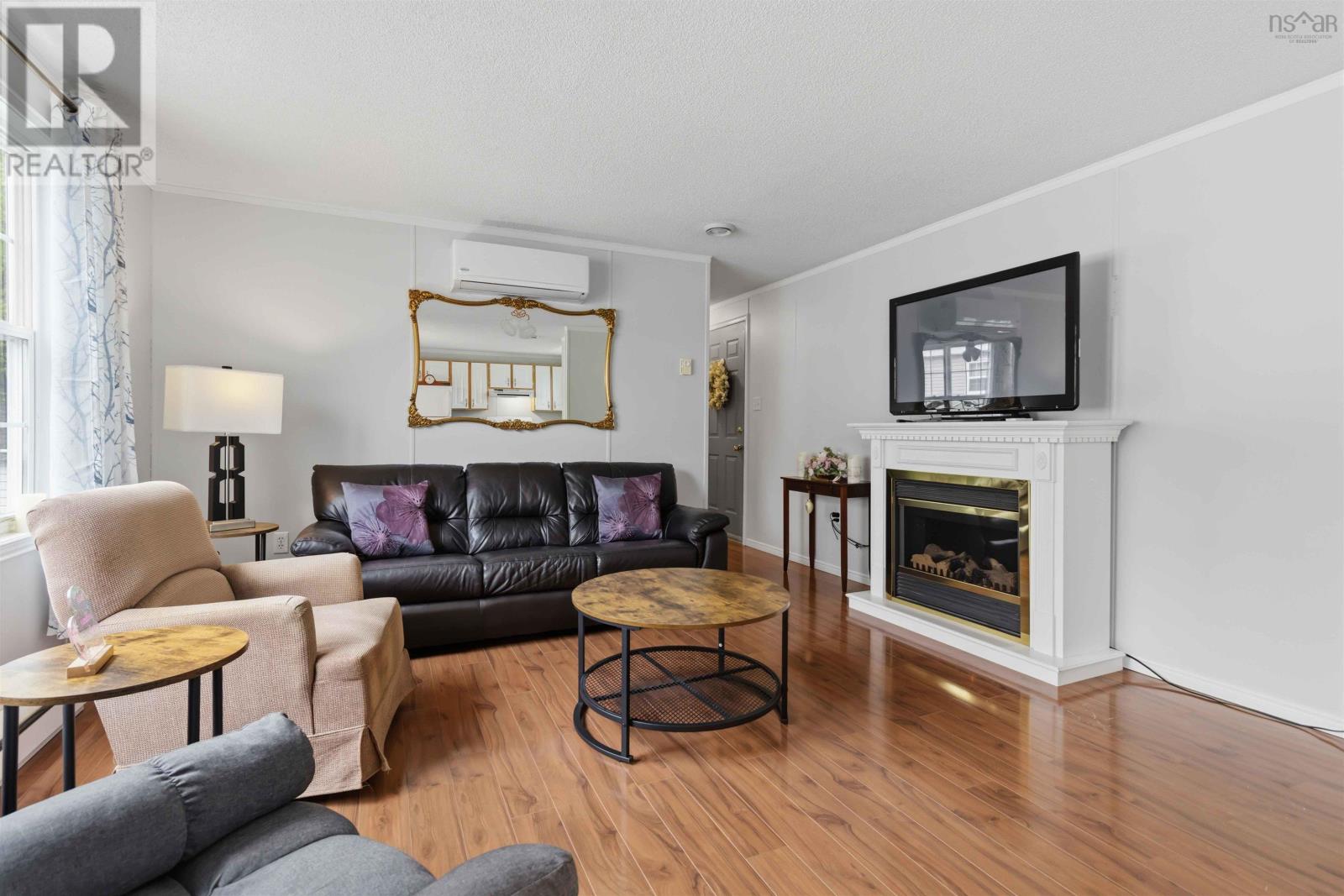 186 Circle Drive - 13