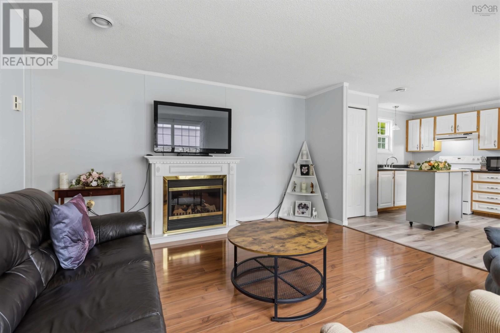 186 Circle Drive - 15