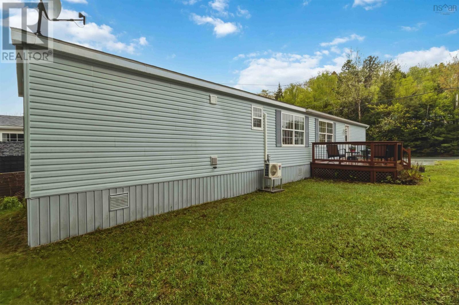 186 Circle Drive - 22