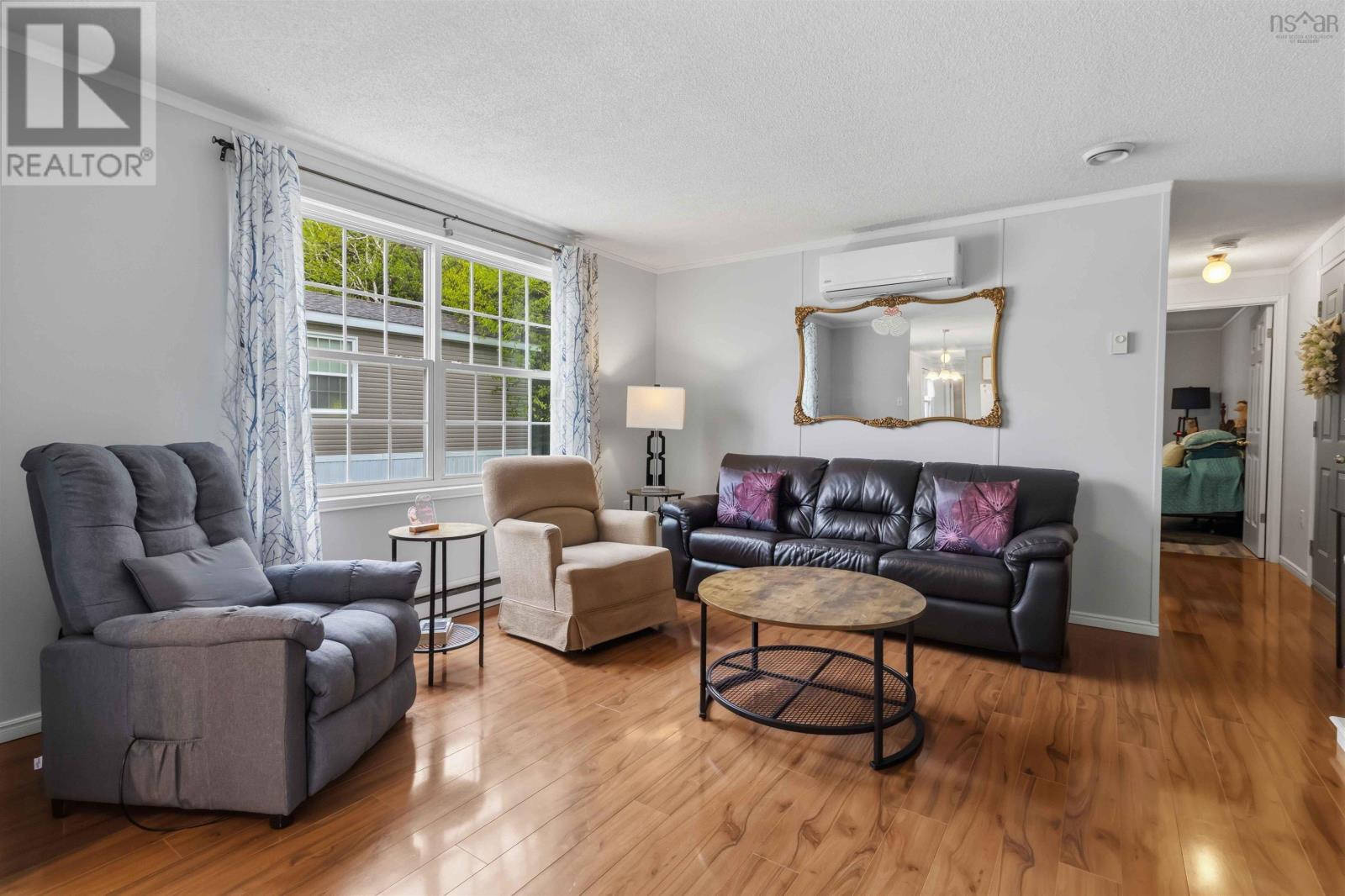 186 Circle Drive - 12