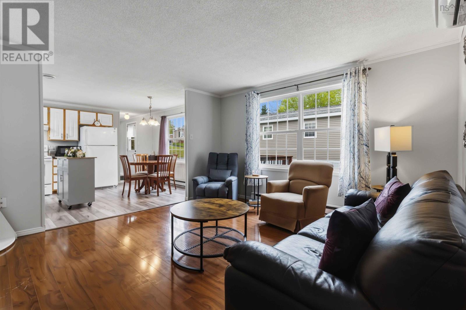 186 Circle Drive - 14