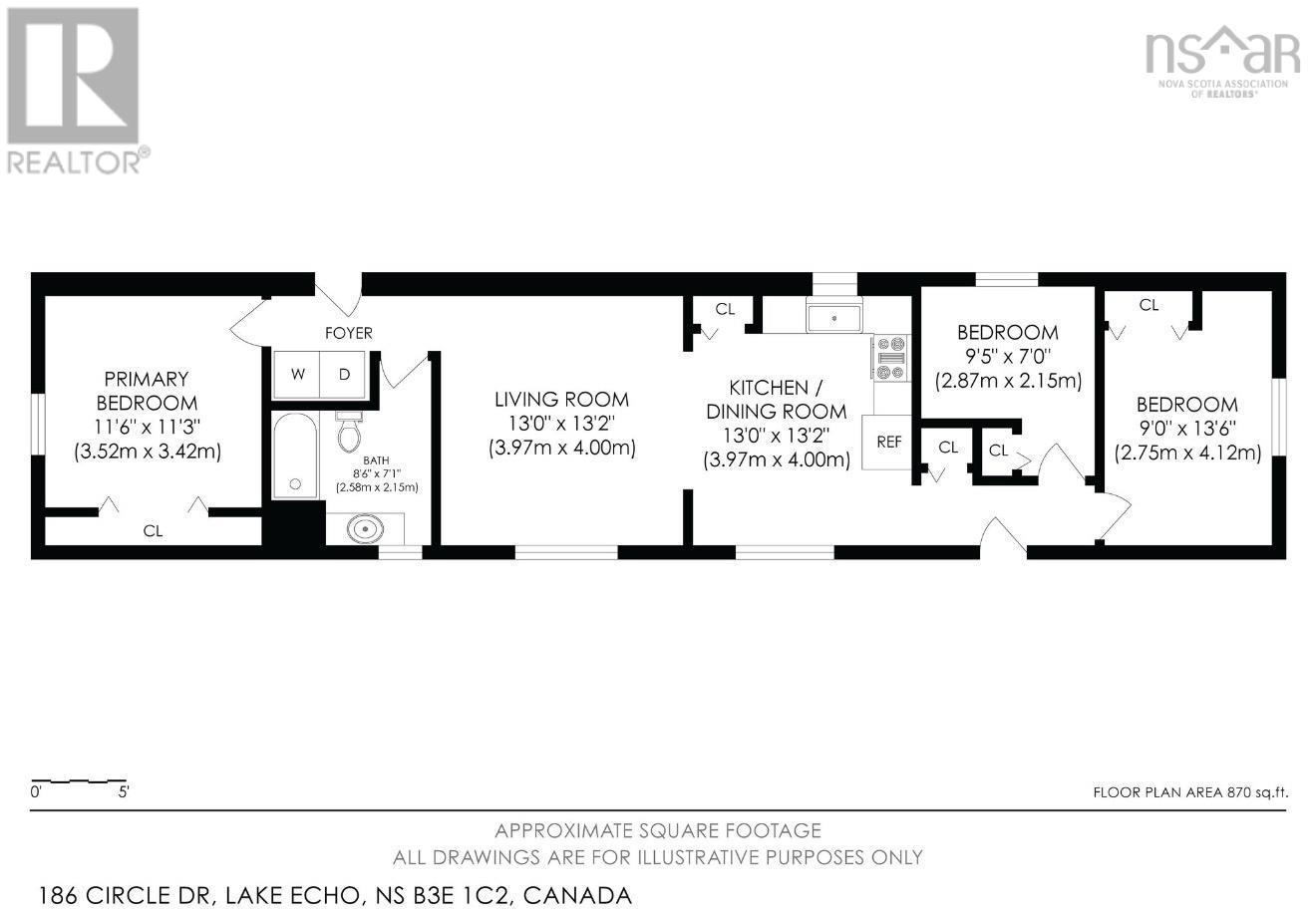 186 Circle Drive - 23