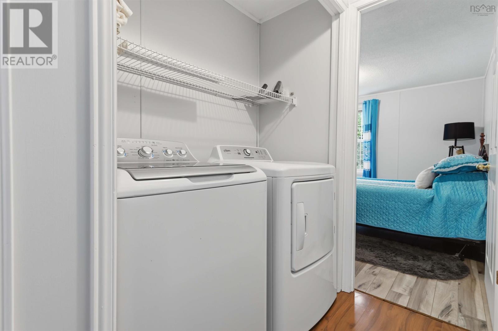 186 Circle Drive - 20