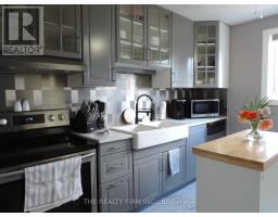 Family room - 33 - 474 Southdale Road E, London South, ON N6E1A4 Photo 11