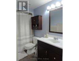 33 - 474 Southdale Road E, London South, ON N6E1A4 Photo 19