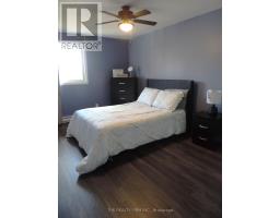 33 - 474 Southdale Road E, London South, ON N6E1A4 Photo 16