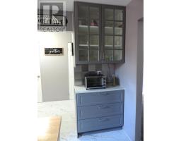 Recreational, Games room - 33 - 474 Southdale Road E, London South, ON N6E1A4 Photo 10