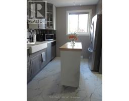 33 - 474 Southdale Road E, London South, ON N6E1A4 Photo 12