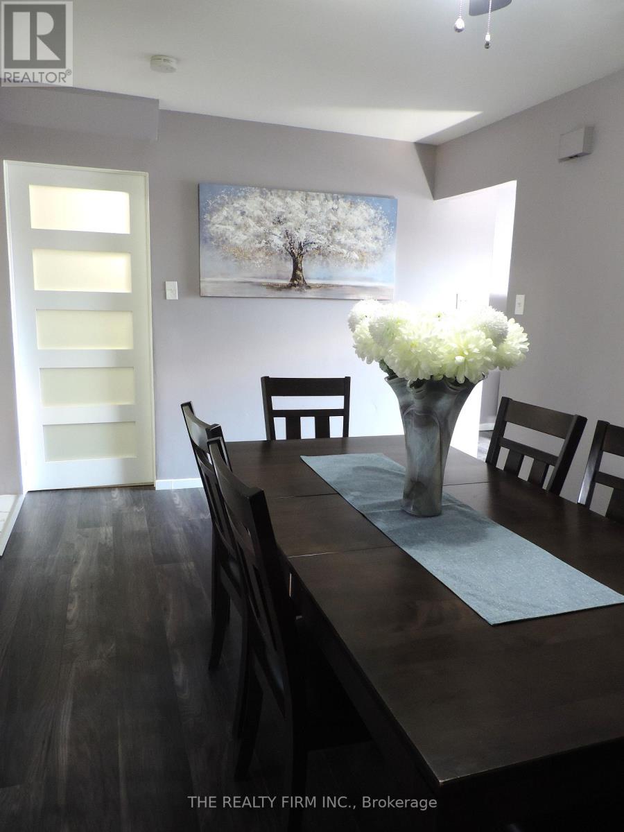 #33 474 SOUTHDALE ROAD E - 5