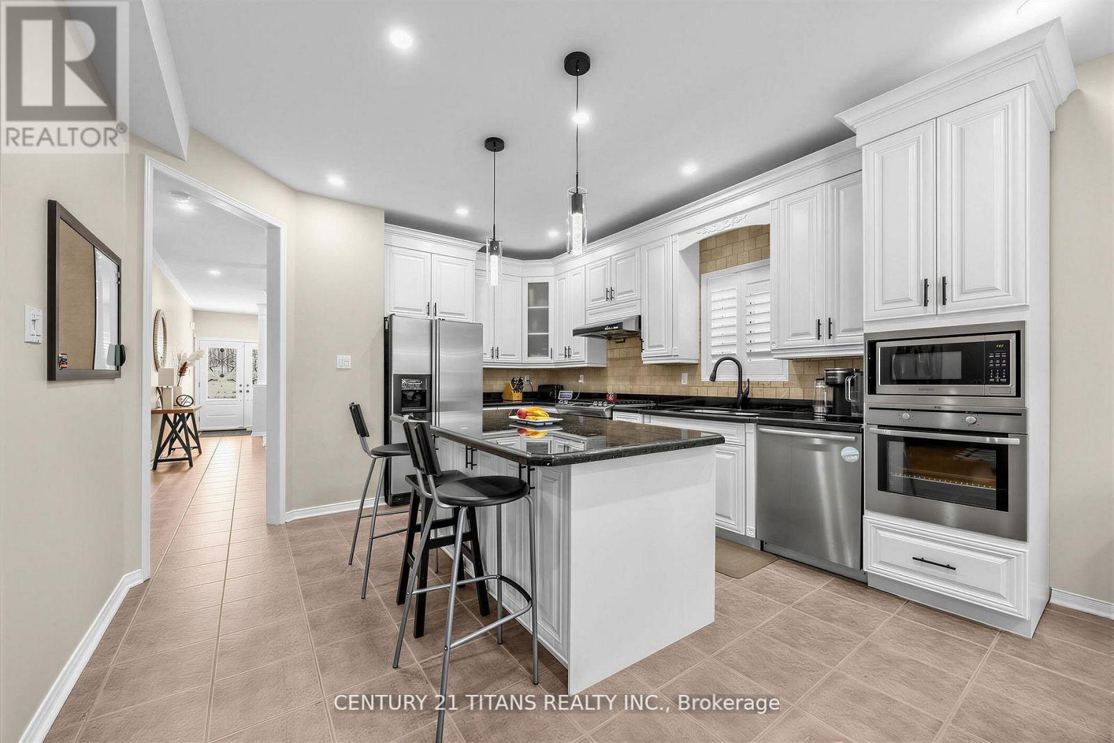3865 BRINWOOD GATE - 10