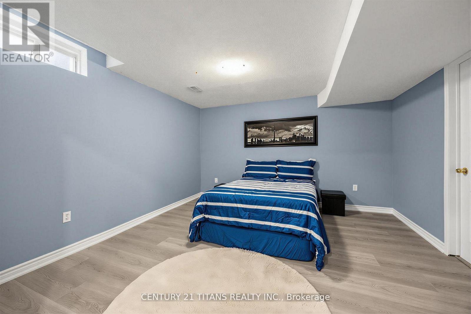 3865 BRINWOOD GATE - 11