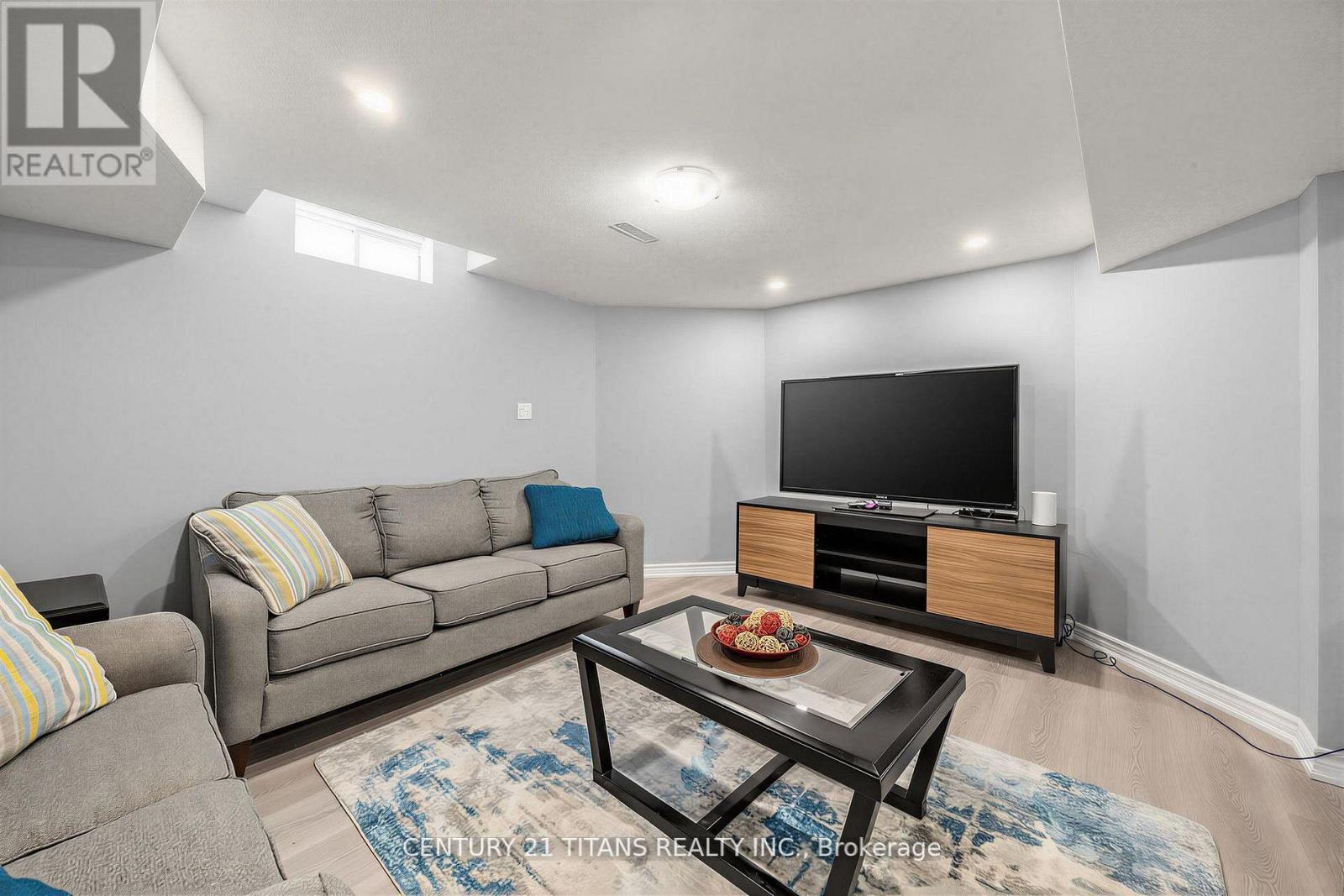 3865 BRINWOOD GATE - 19
