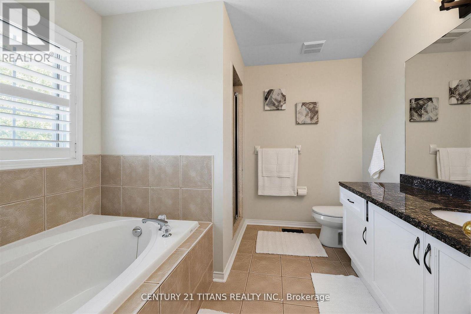 3865 BRINWOOD GATE - 13
