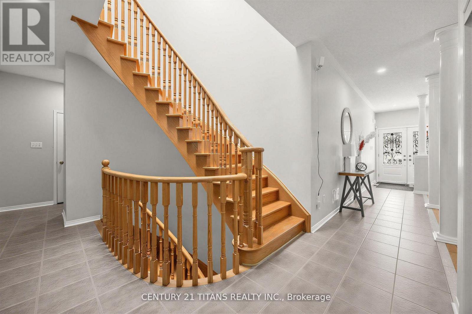 3865 BRINWOOD GATE - 12