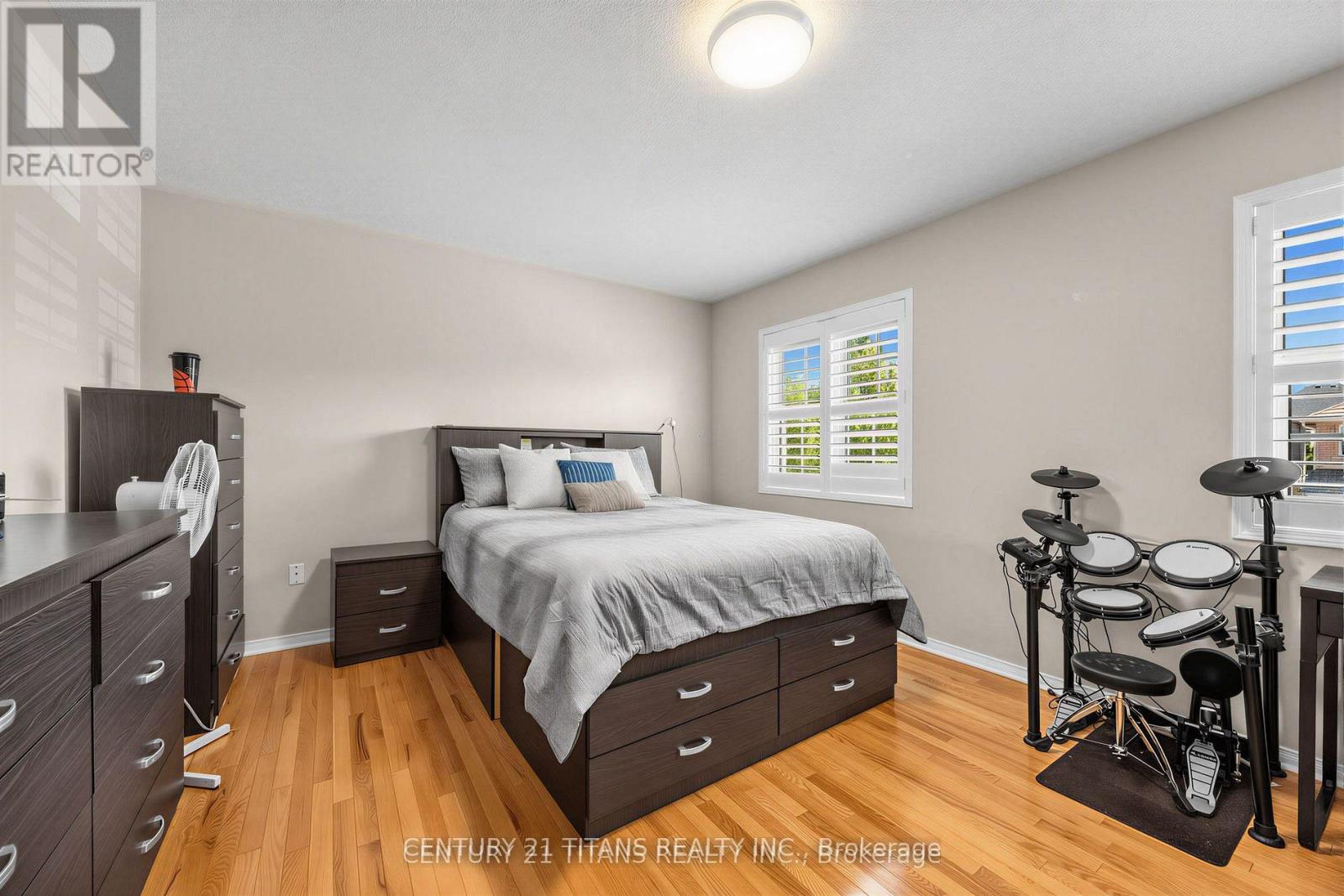 3865 BRINWOOD GATE - 15