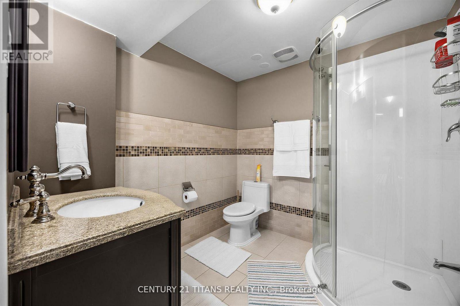 3865 BRINWOOD GATE - 25