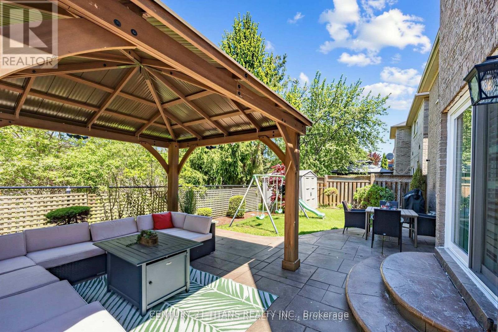 3865 BRINWOOD GATE - 28