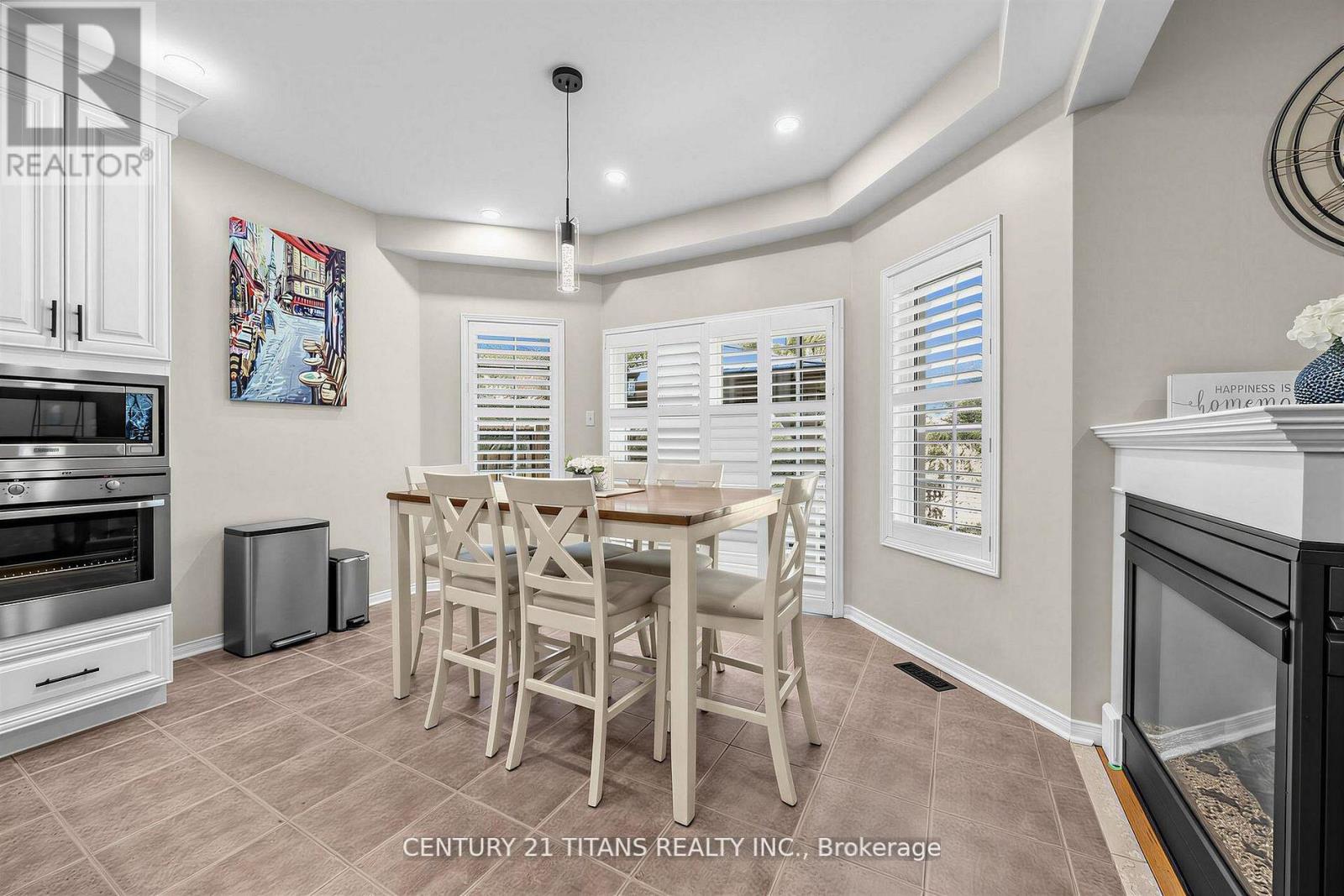 3865 BRINWOOD GATE - 29