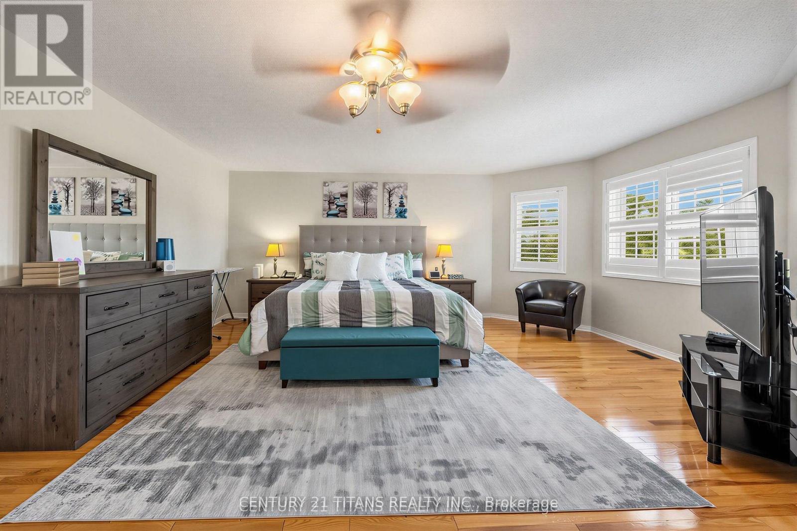 3865 BRINWOOD GATE - 16