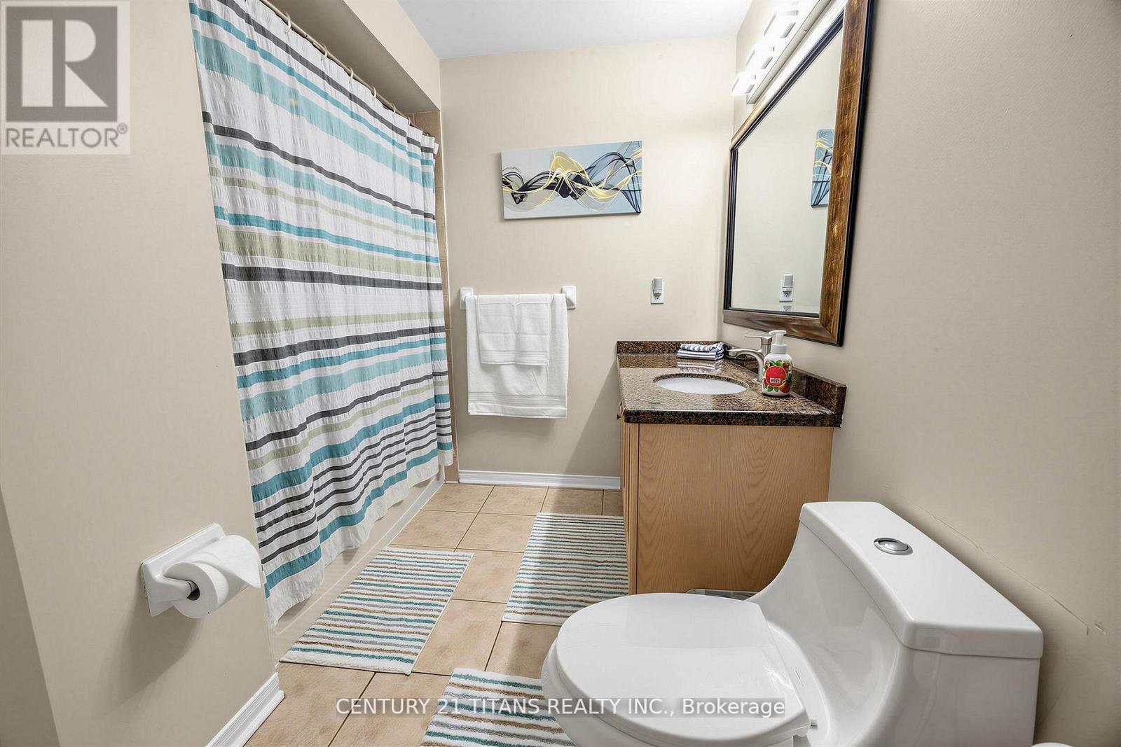 3865 BRINWOOD GATE - 18