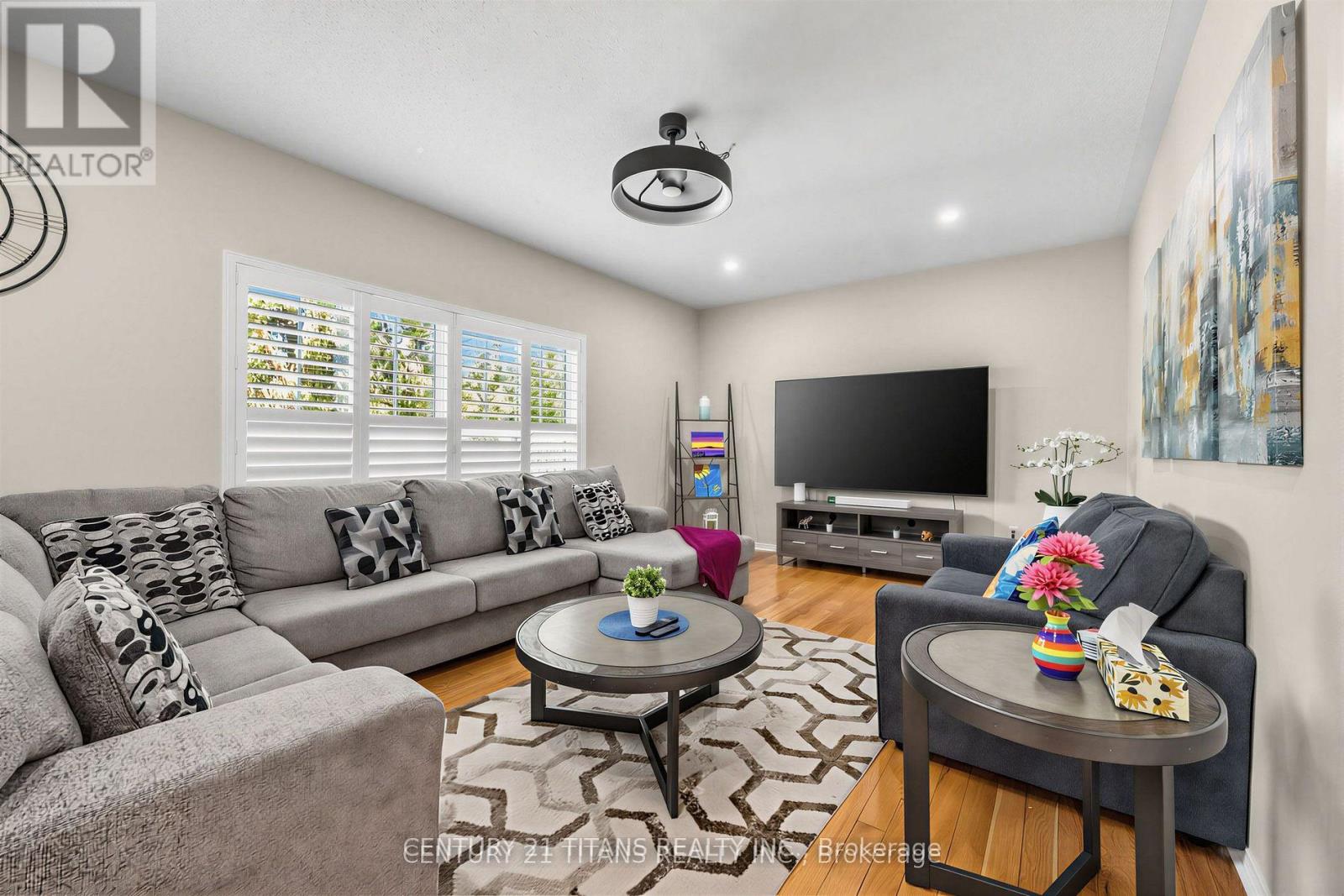 3865 BRINWOOD GATE - 24