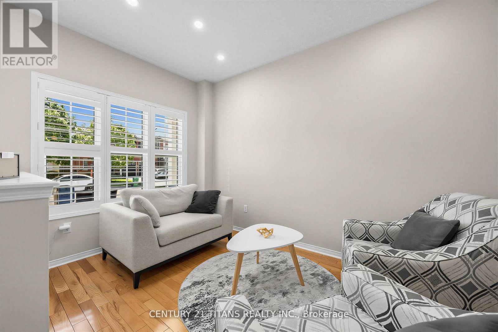 3865 BRINWOOD GATE - 30