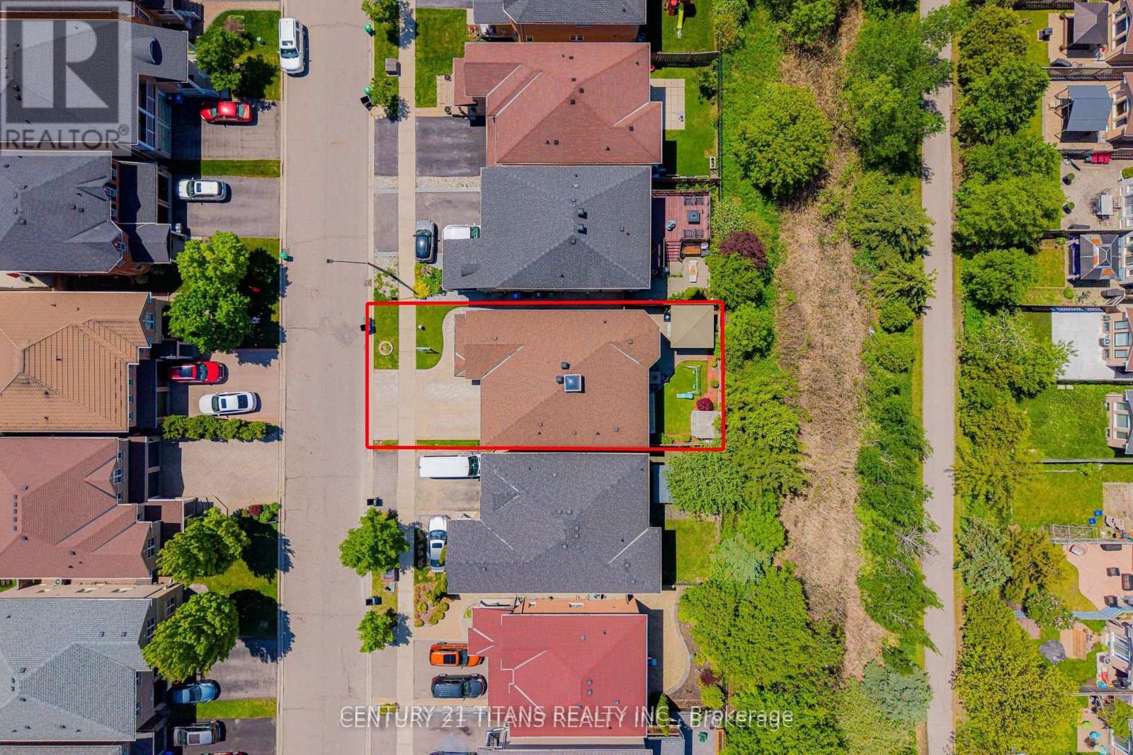 3865 BRINWOOD GATE - 40