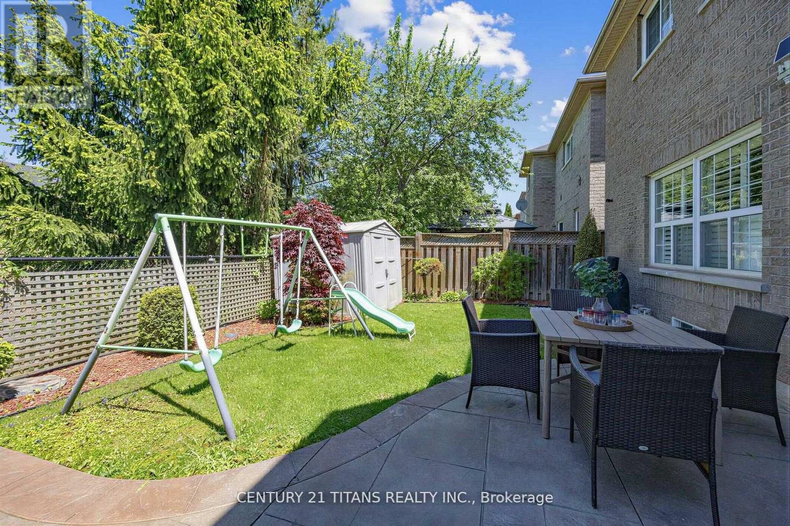 3865 BRINWOOD GATE - 5