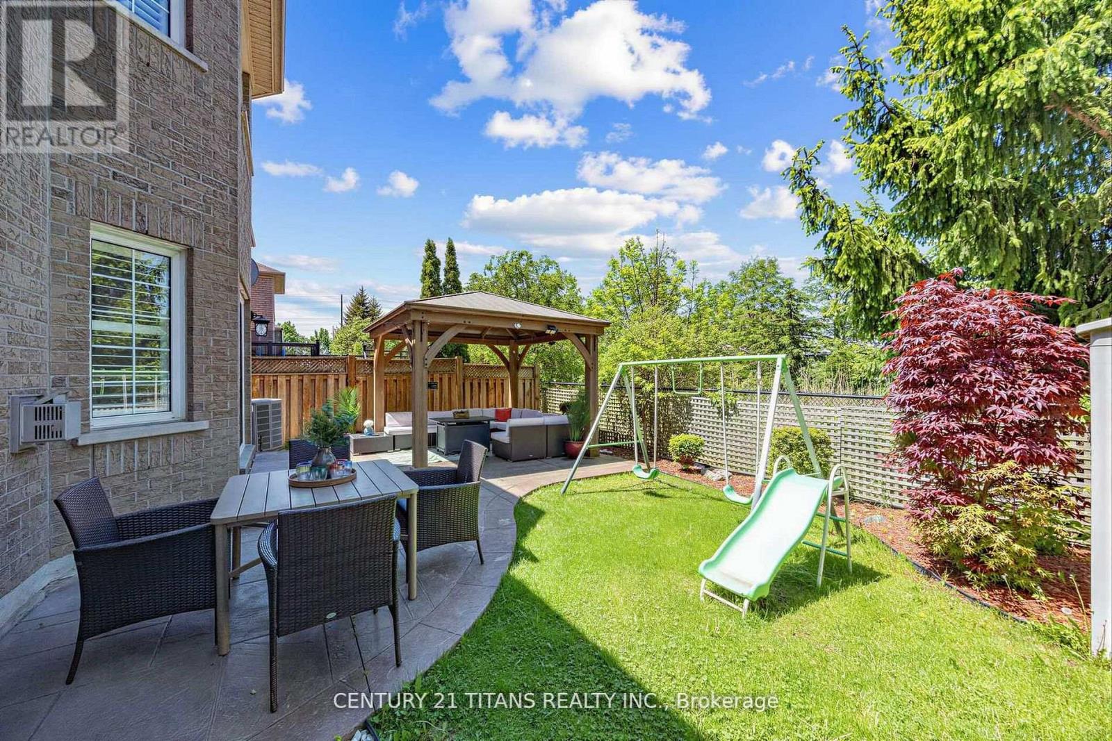 3865 BRINWOOD GATE - 4