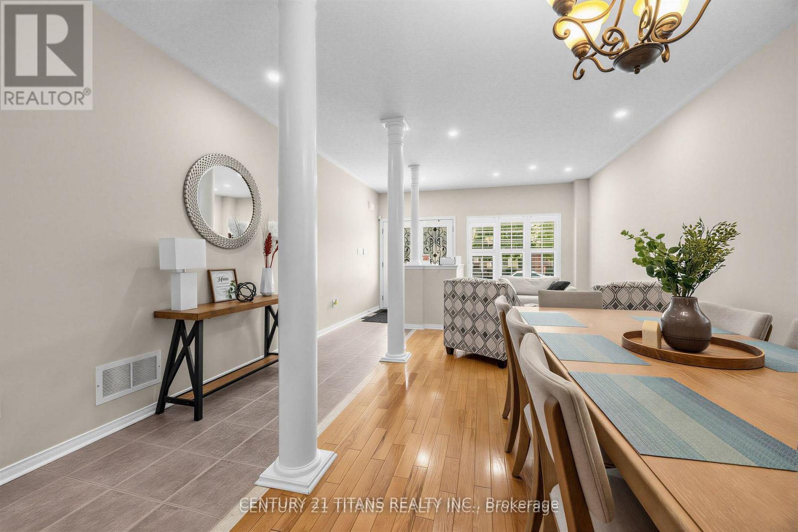 3865 BRINWOOD GATE - 6