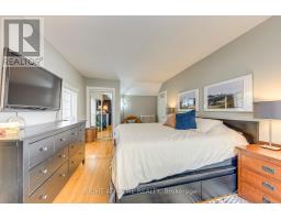 24 Mill Street N, Brampton, ON L6X1S6 Photo 23